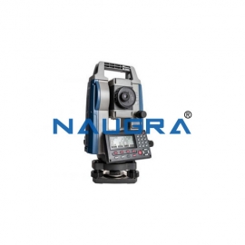 Survey Instruments and Accessories